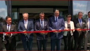 Otvorena fabrika Hansgroe